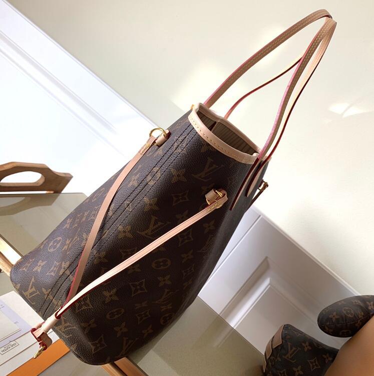 Ava’s Mode - LOV Bags - 2522