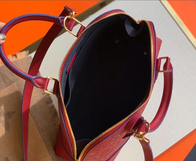 Ava’s Mode - LOV Bags - 2999