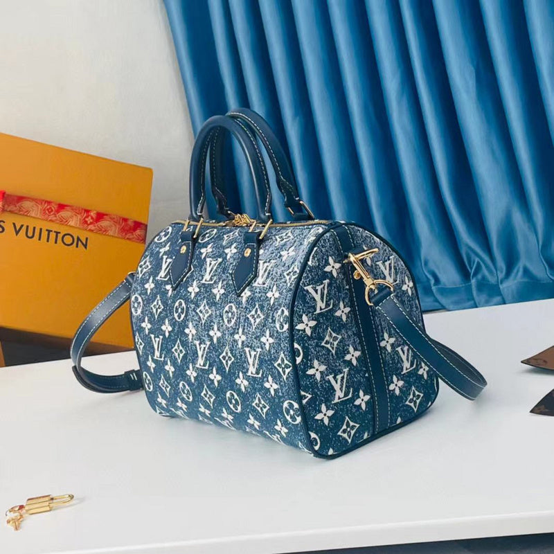 LOV2 Bags - Luxurious Bags  515