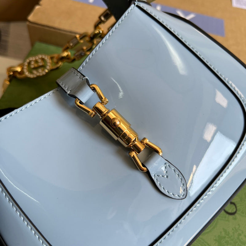 PHA - GUKI Bags - 351