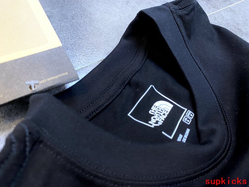 RHUDE Luxury Cloth