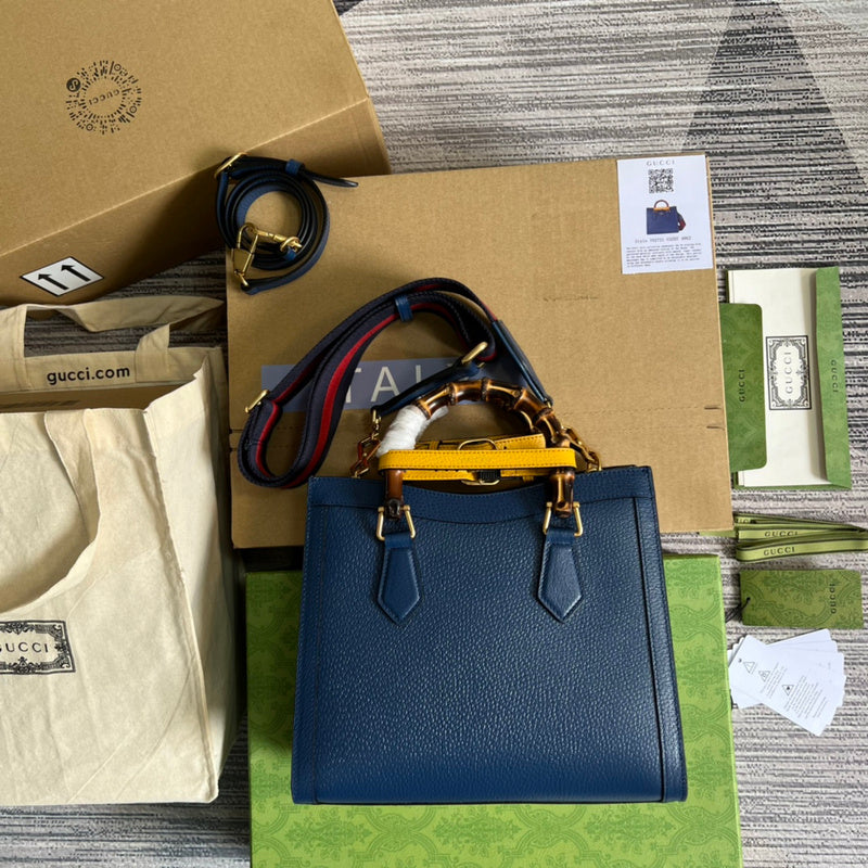 PHA - GUKI Bags - 1445