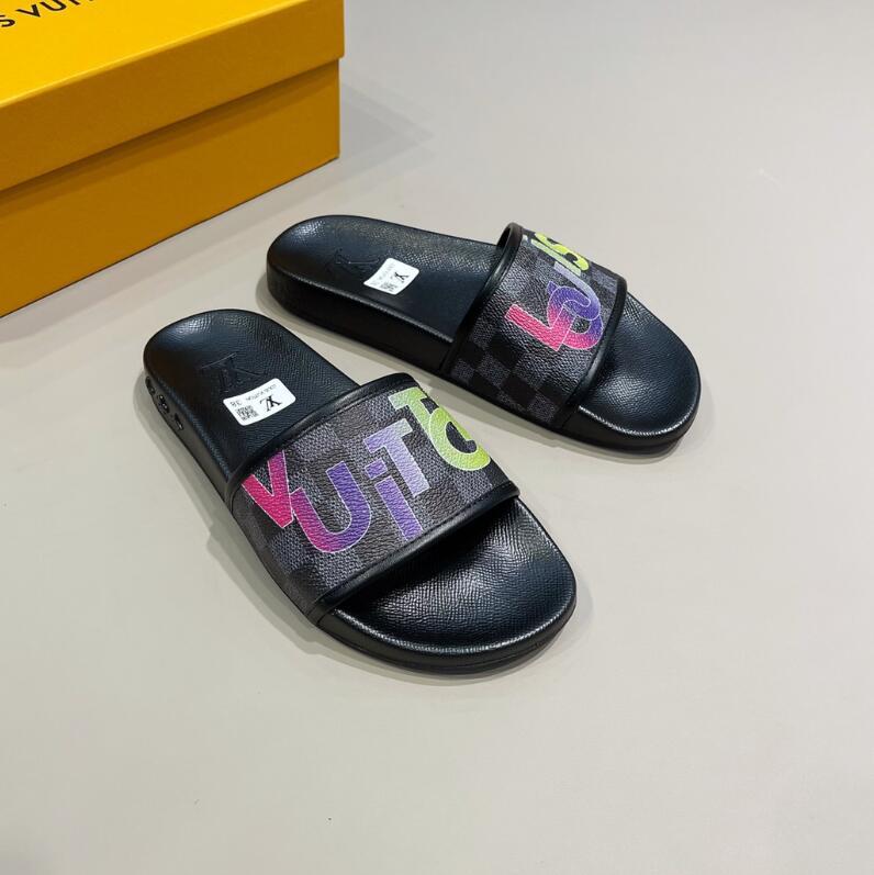 Ava’s Mode - LOV Men Shoes - 1488
