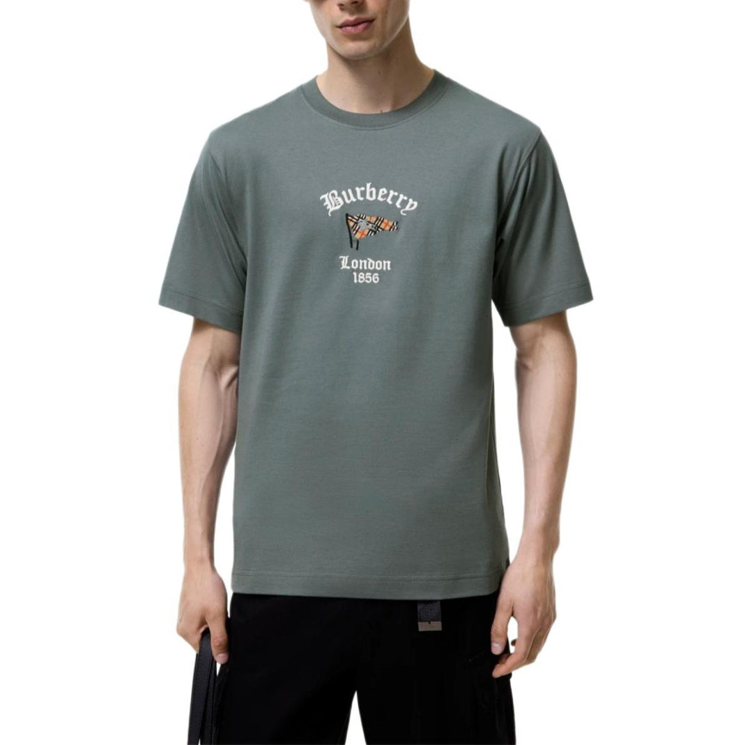 BBR T-SHIRT