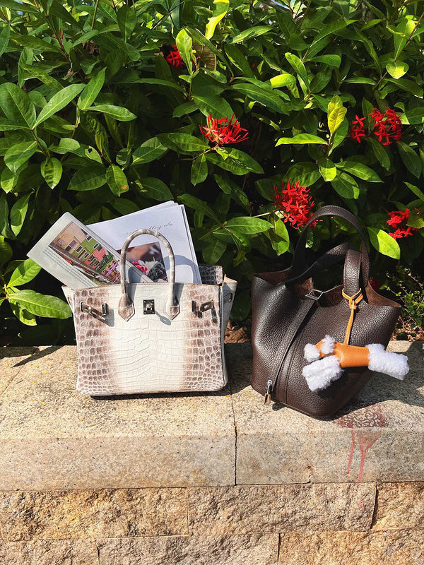 PHA - HMS Bags - 1589