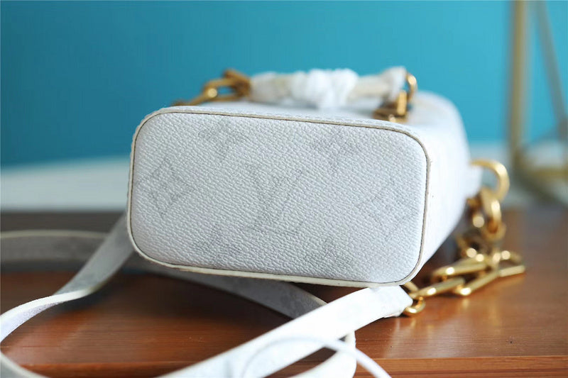 I W Fashion Lu-Vi bags - 9270