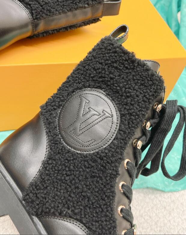 Ava’s Mode - LOV Women Shoes - 658