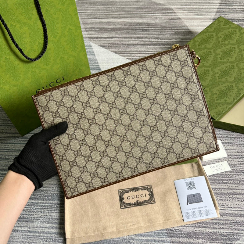 PHA - GUKI Bags - 1060