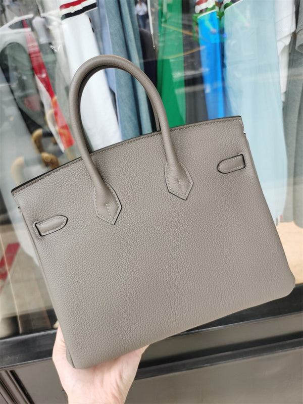 PHA - HMS Bags - 904