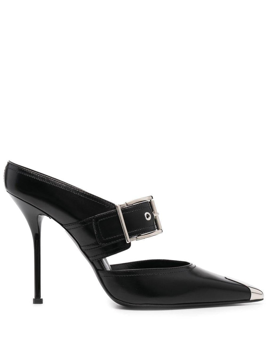 SHOE LEATHE.S.LEATHE BOXCAR/SI
