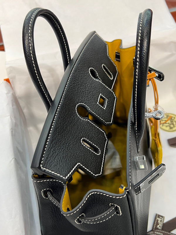 PHA - HMS Bags - 1424