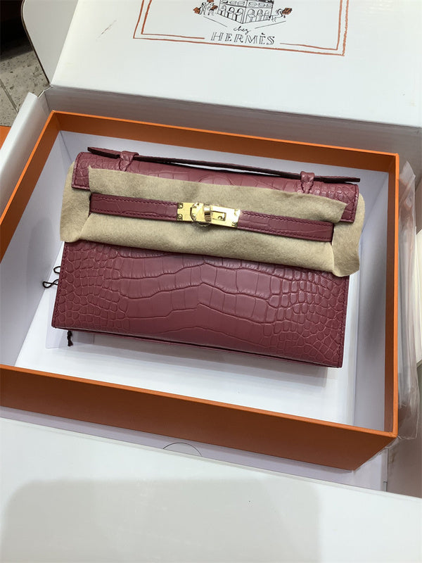 PHA - HMS Bags - 997