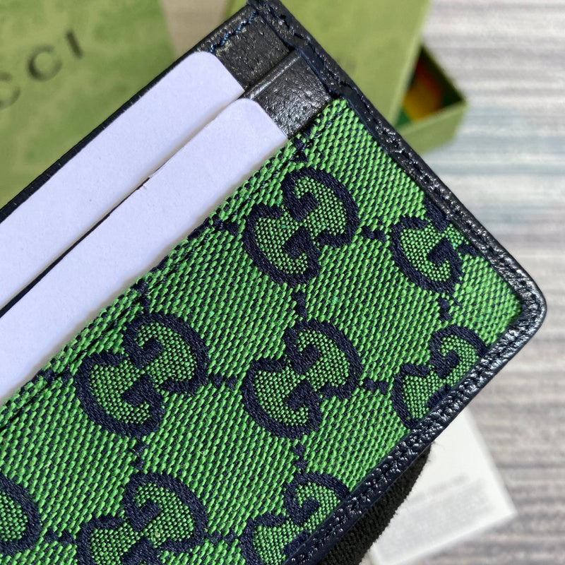 PHA - GUKI Bags - 2038