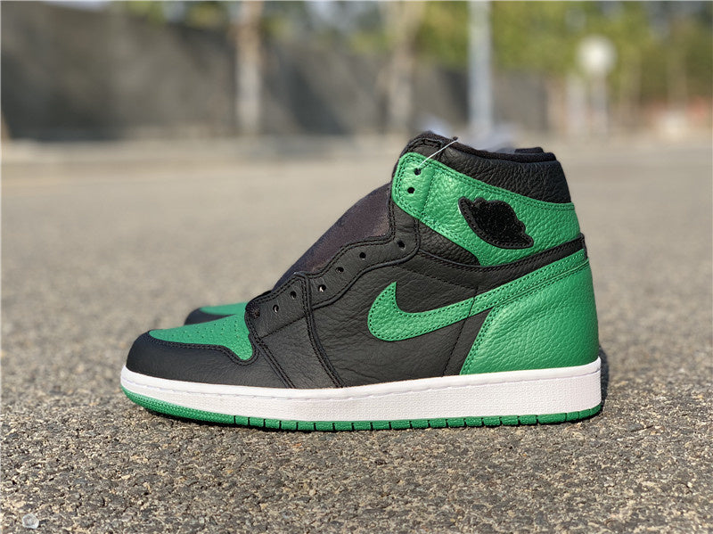 Nike Luxury Shoes