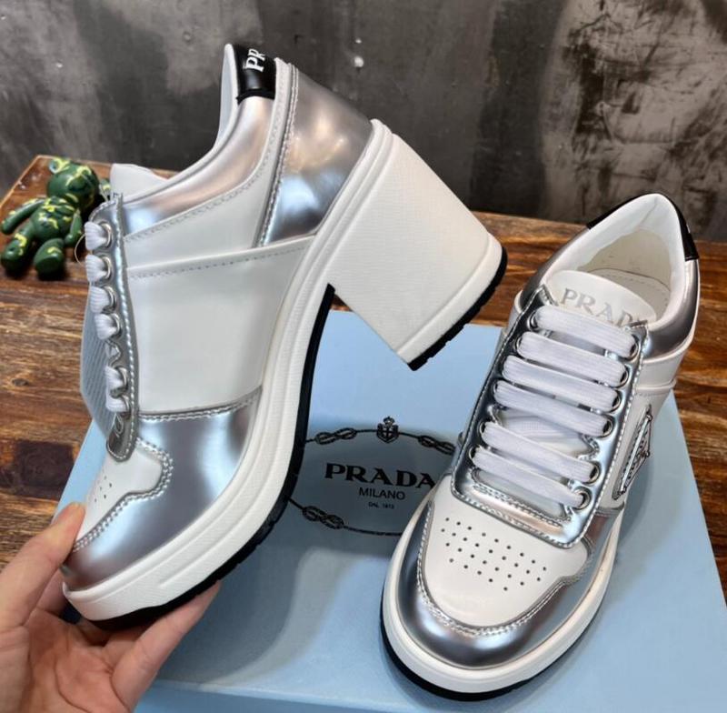 Ava’s Mode - PD Women Shoes - 324