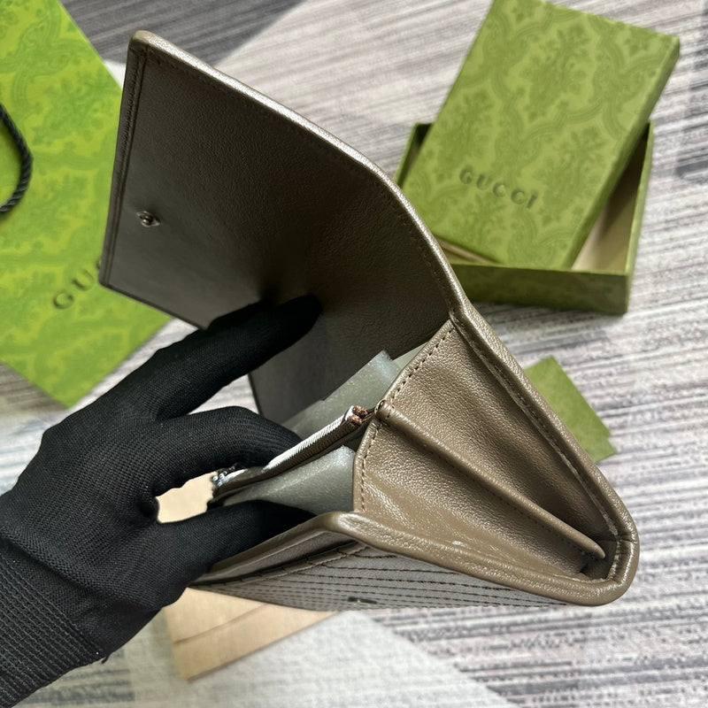 PHA - GUKI Bags - 181
