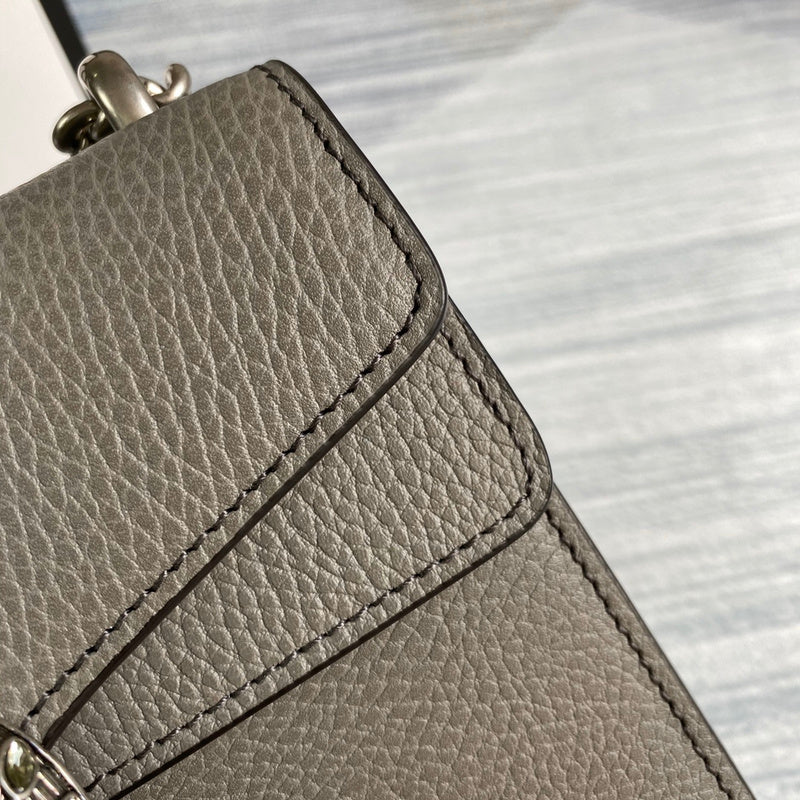 PHA - GUKI Bags - 2075
