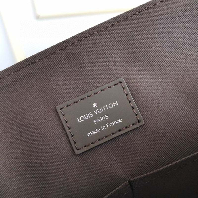 LOV2 Bags - Luxurious Bags  2703