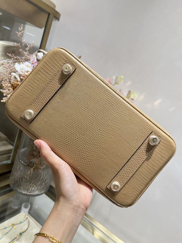 PHA - HMS Bags - 830