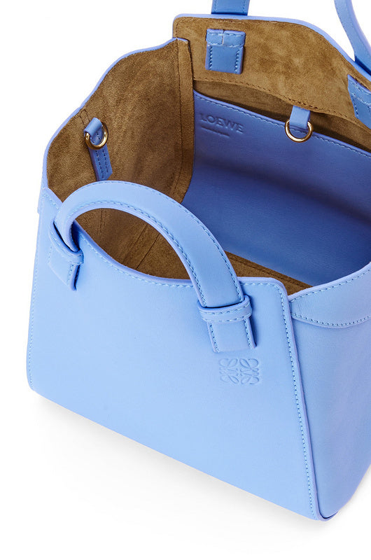PHA - LWO Bags - 201