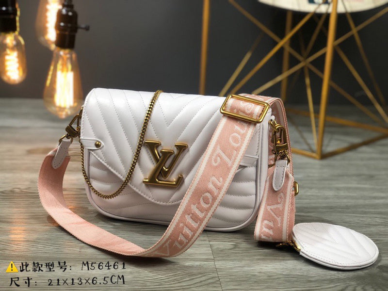 LOV2 Bags - Luxurious Bags  822