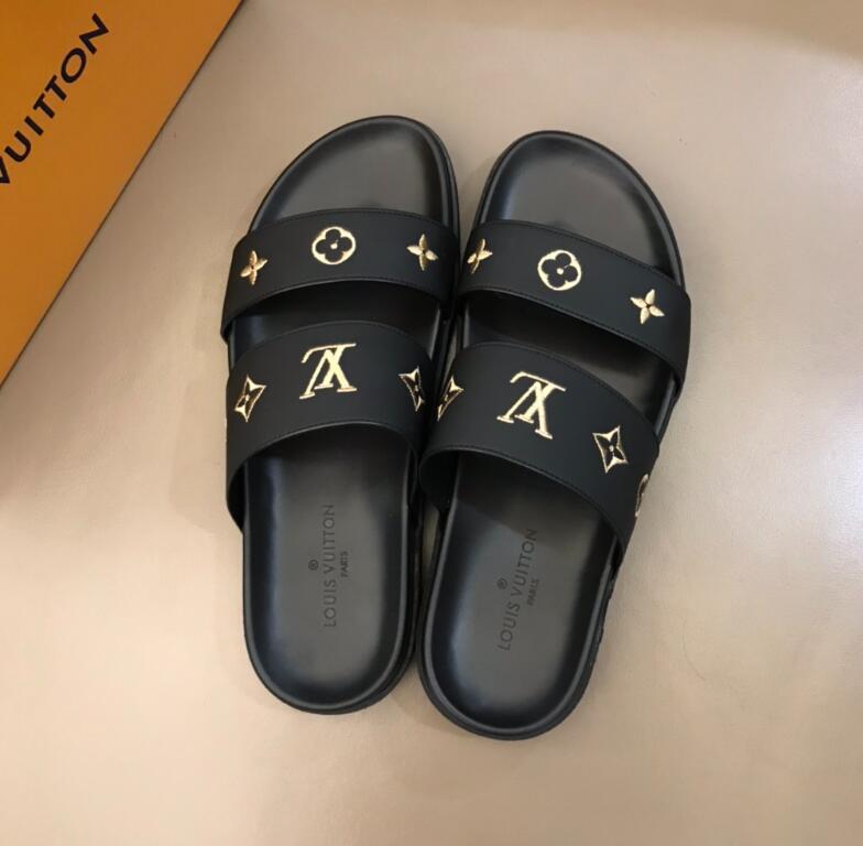 Ava’s Mode - LOV Men Shoes - 1549