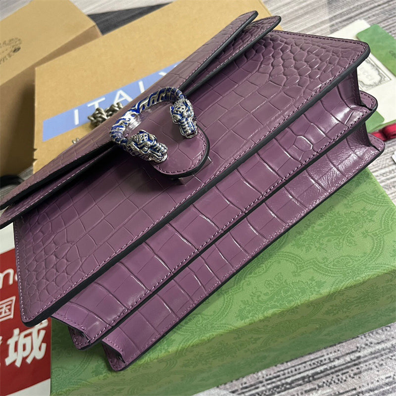 PHA - GUKI Bags - 256