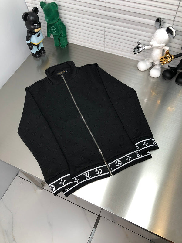 Louis Vuittion Luxury Clothes