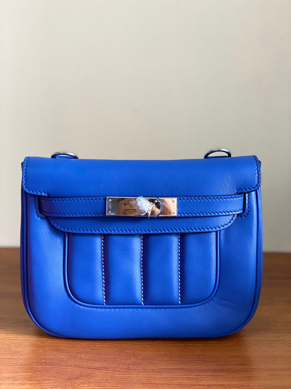 PHA - HMS Bags - 2172
