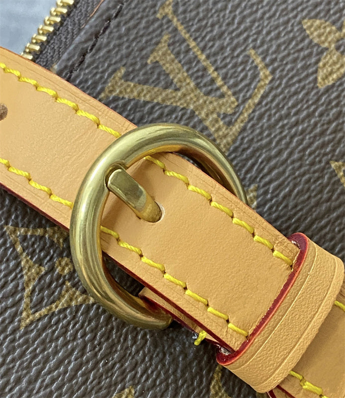 PHA - LOV Bags - 104