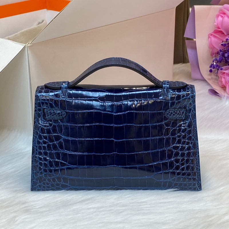 PHA - HMS Bags - 1686