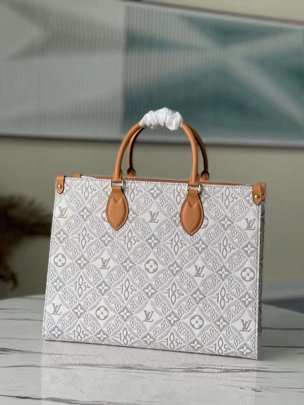 I W Fashion Lu-Vi bags - 17295