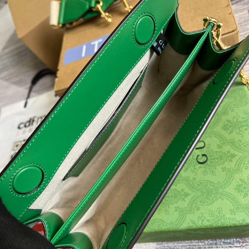 PHA - GUKI Bags - 1258