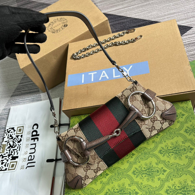 PHA - GUKI Bags - 205