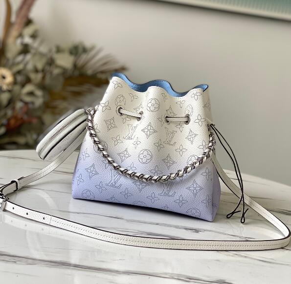 Ava’s Mode - LOV Bags - 2479