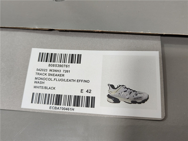 Nike Luxury Shoes