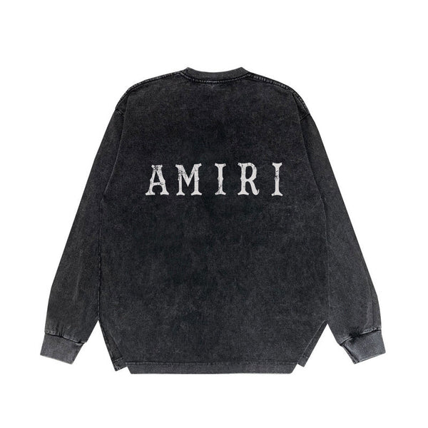 AMIR Hoodies - 146