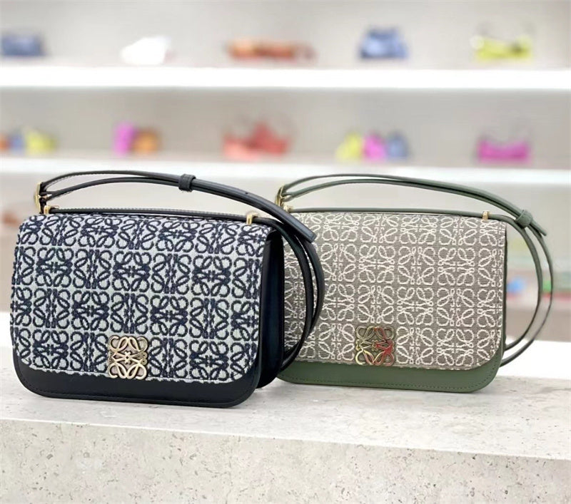 PHA - LWO Bags - 094