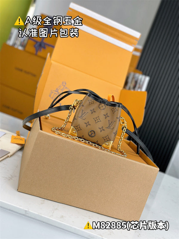 PHA - LOV Bags - 344