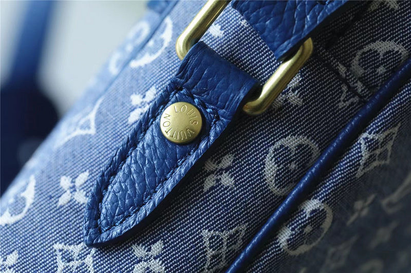 I W Fashion Lu-Vi bags - 9900