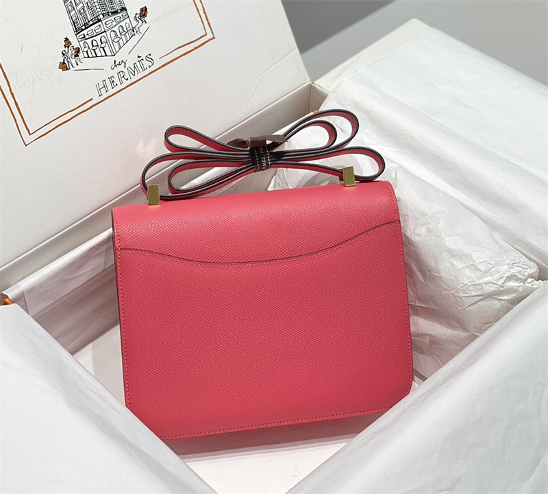 PHA - HMS Bags - 042