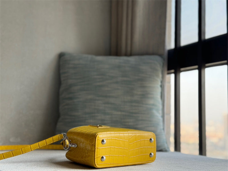 PHA - LOV Bags - 282