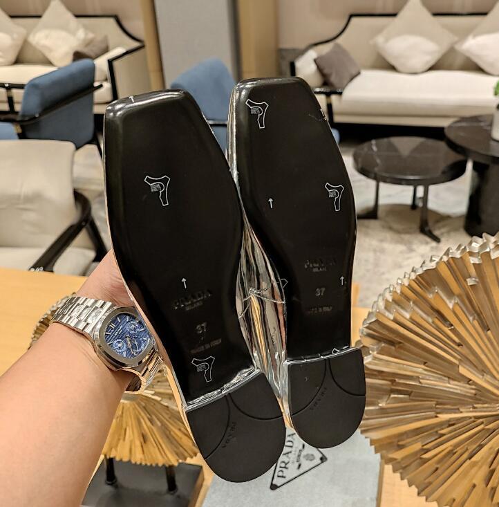 Ava’s Mode - PD Women Shoes - 314