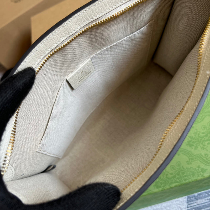 PHA - GUKI Bags - 1147