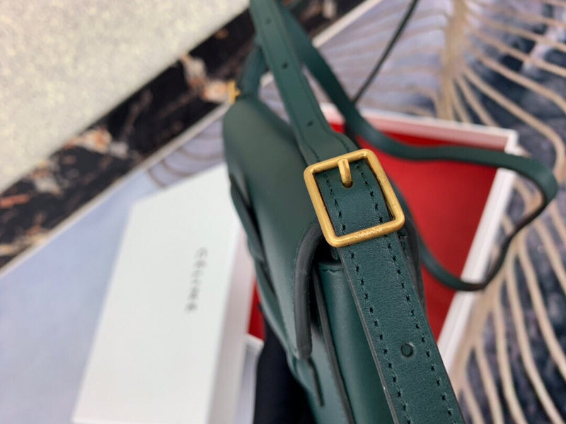 PHA - COL Bags - 132