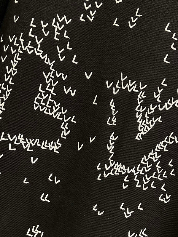 Louis Vuittion Luxury Clothes