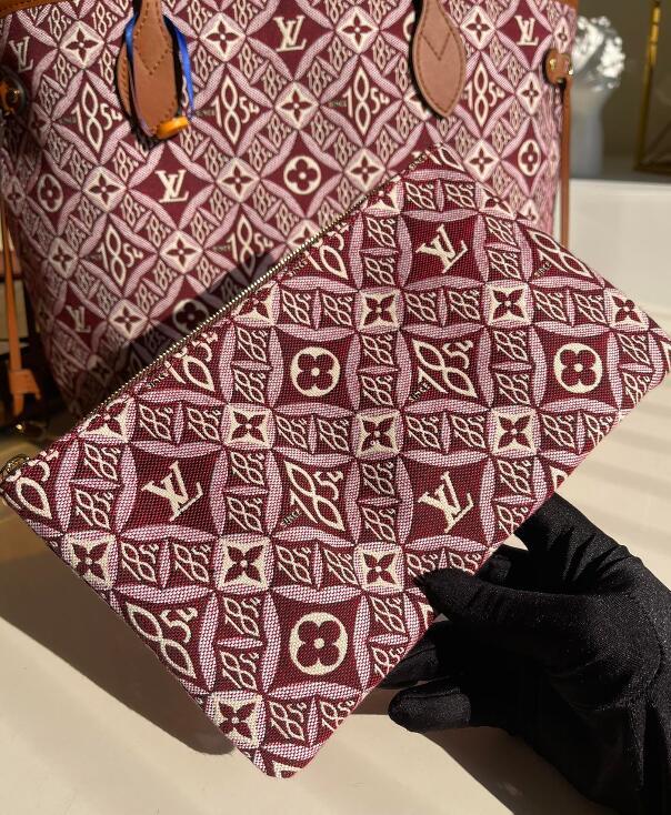 Ava’s Mode - LOV Bags - 2547