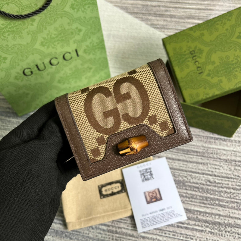 PHA - GUKI Bags - 1568