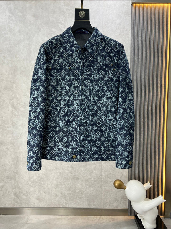 Louis Vuittion Luxury Clothes