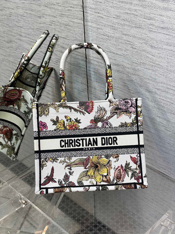 ENT - DOR Bags - 896